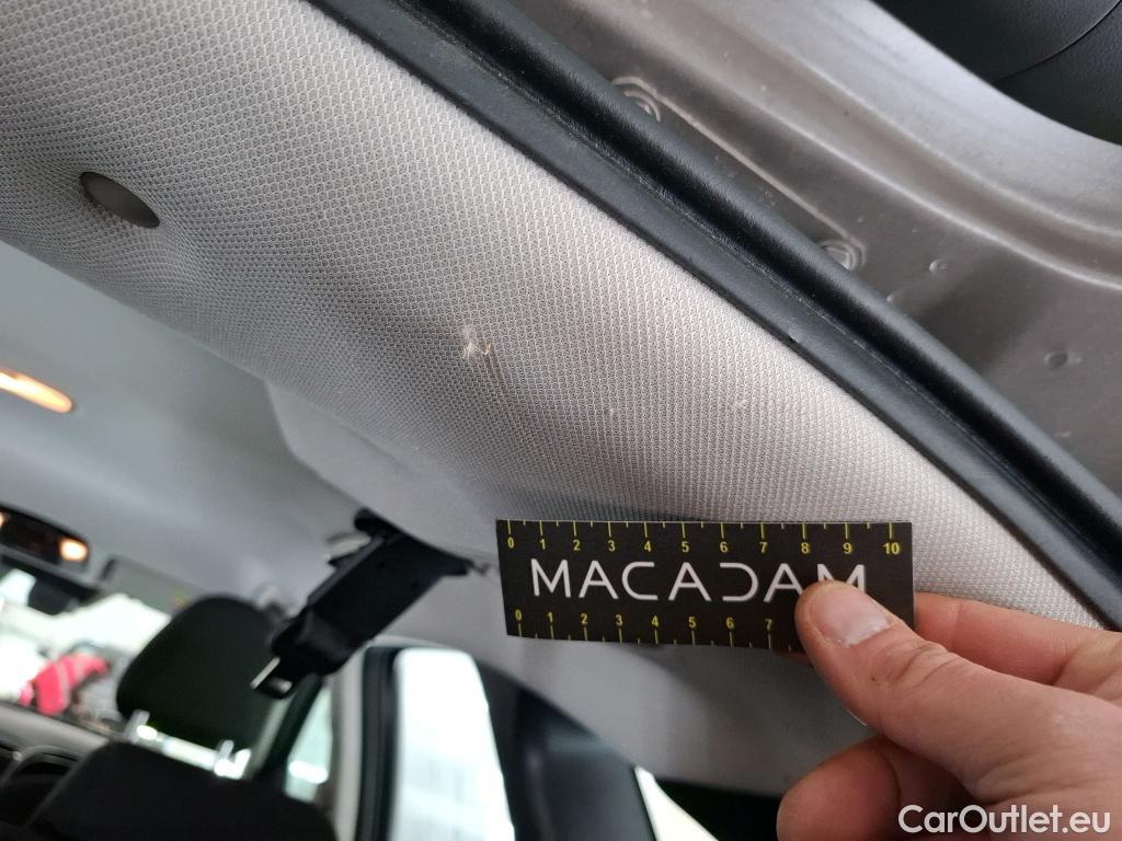  Hyundai  Tucson HYUNDAI  / 2020 / 5P / SUV 1.6 PHEV 265 HTRAC BUSINESS 4WD AUTO #8