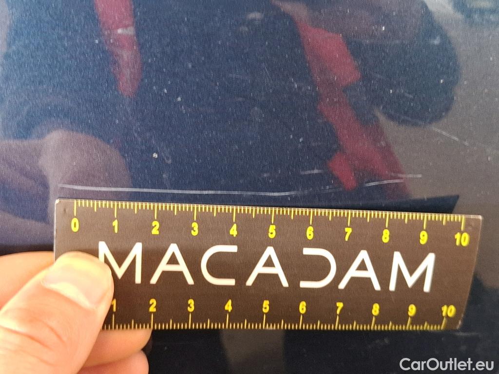  Mercedes  GLA MERCEDES-BENZ  / 2020 / 5P / SUV 2.0  200 D BUSINESS LINE DCT #14