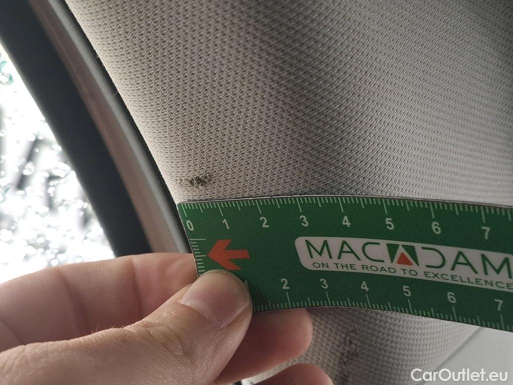  Peugeot  2008  Active Business 1.5 HDi 130CV BVA8 E6d #3