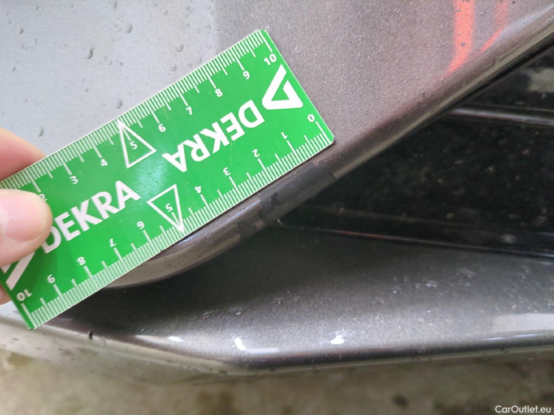  Ford  Kuga FORD  / 2019 / 5P / SUV 1.5 EcoBlue 120ch auto St-Line Business #23