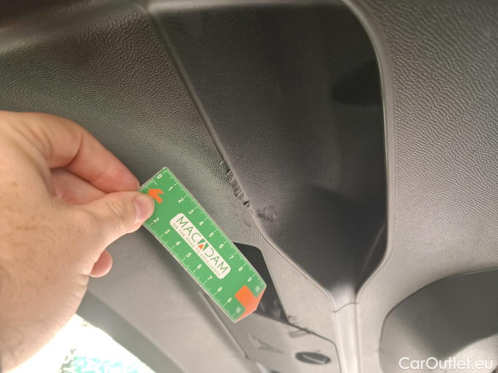  Peugeot  2008  Active Business 1.5 HDi 130CV BVA8 E6d #5