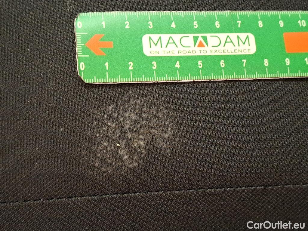  Nissan  Qashqai NISSAN  / 2021 / 5P / Crossover 1.3 MHEV 158ch Xtronic Business Edition CD LOT700 #2