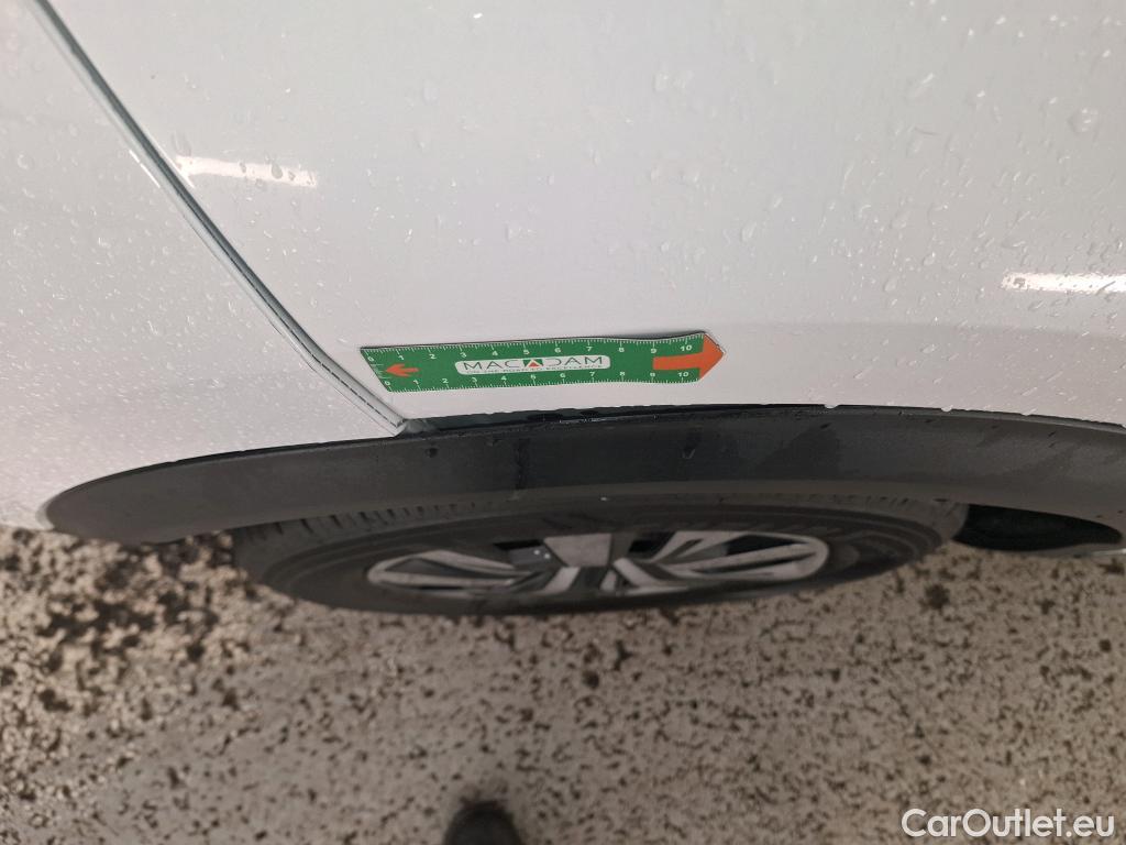  Peugeot  2008  Active Business 1.5 HDi 130CV BVA8 E6d #10