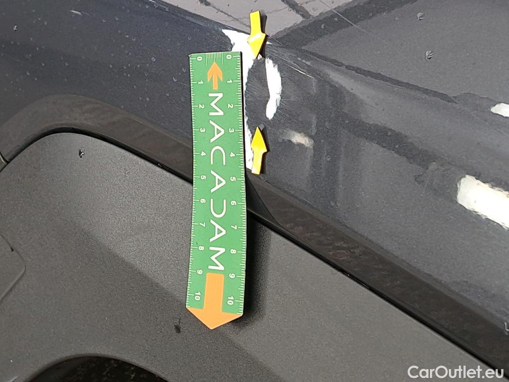  Hyundai  Tucson  Business Mild-Hybrid 2WD 1.6 CRDI 135CV BVA7 E6d #24