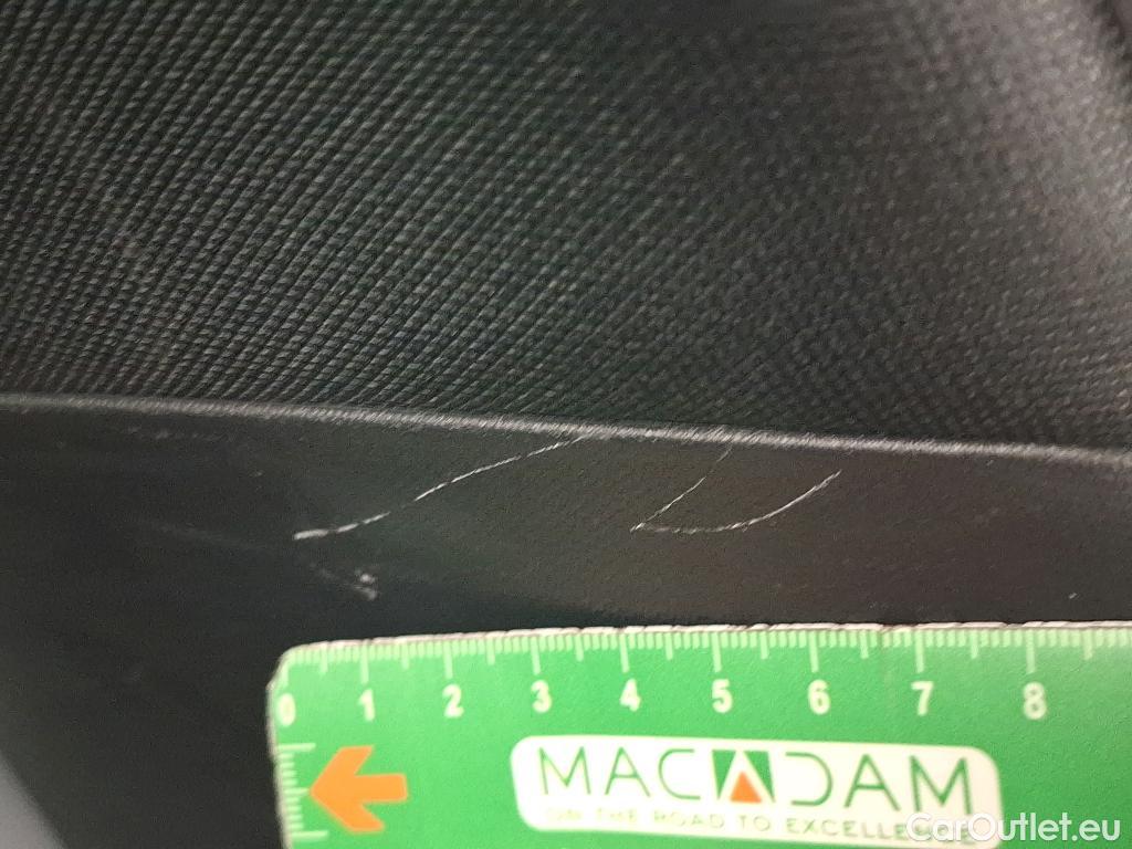  Ford  Kuga  ST-Line X Hybrid 2.5 190CV BVA6 E6dT #6