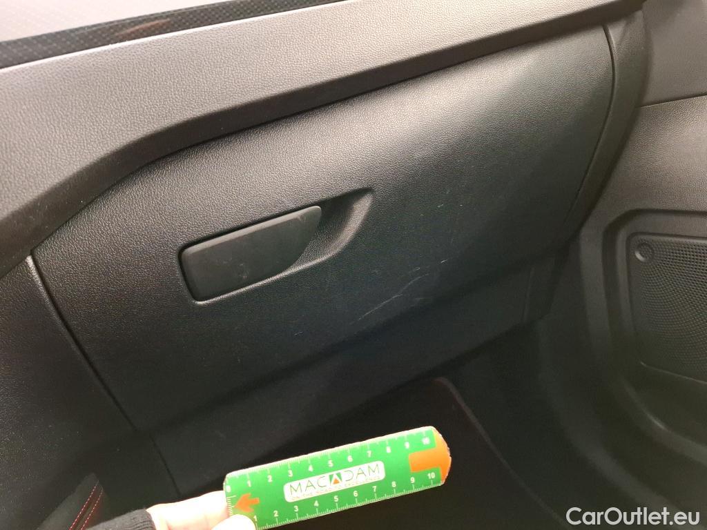  Ford  Kuga  ST-Line X Hybrid 2.5 190CV BVA6 E6dT #3