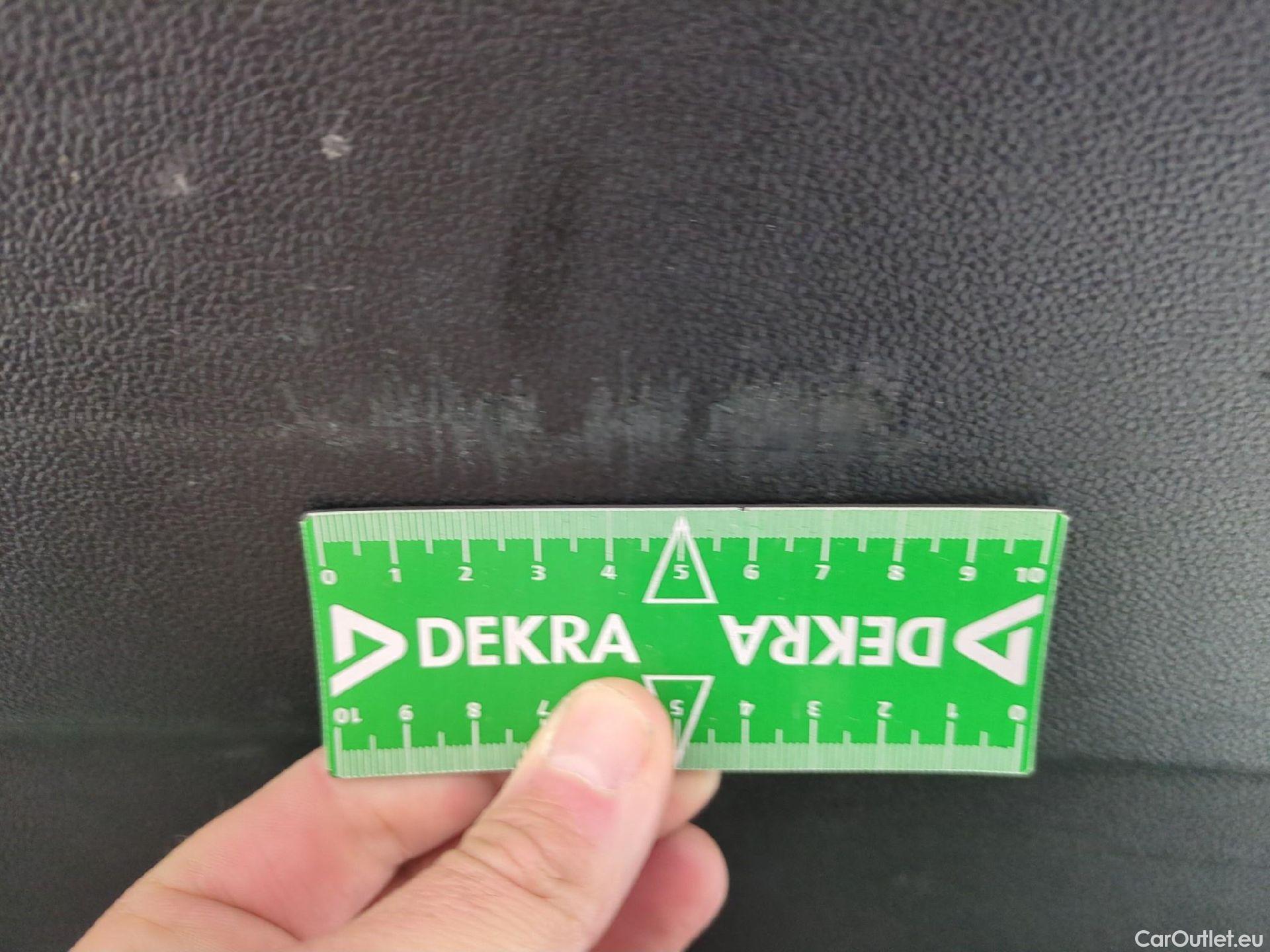  Ford  Kuga FORD  / 2019 / 5P / SUV 1.5 EcoBlue 120ch auto St-Line Business #16