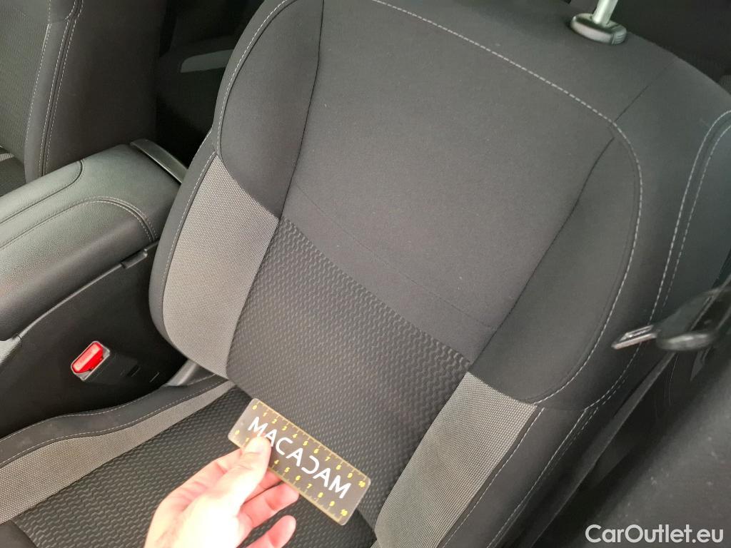  Nissan  Qashqai NISSAN  / 2017 / 5P / Crossover 1.5 DCI 115 DCT Business Edition #40