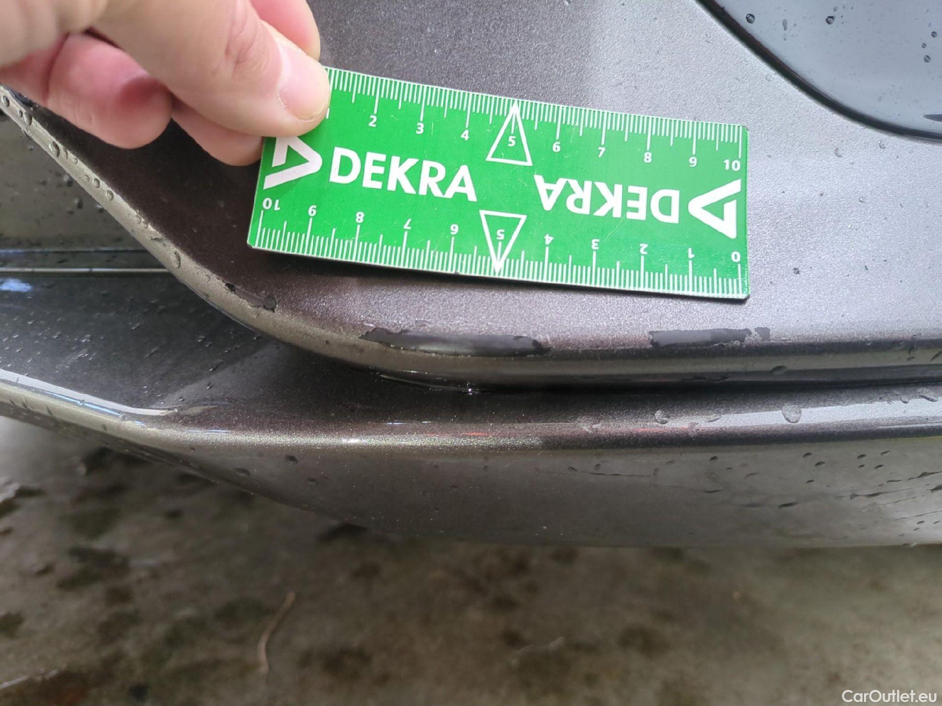  Ford  Kuga FORD  / 2019 / 5P / SUV 1.5 EcoBlue 120ch auto St-Line Business #8