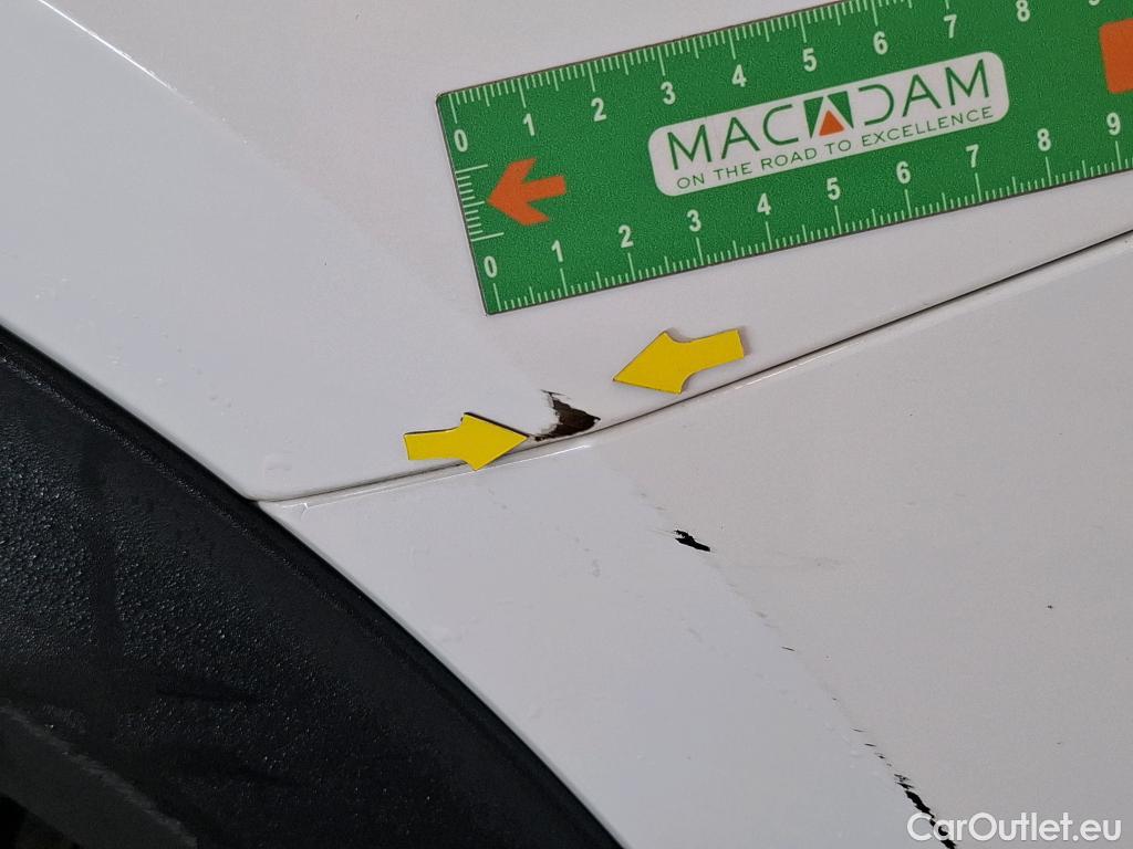  Peugeot  2008  Active Business 1.5 HDi 110CV BVM6 E6d #2