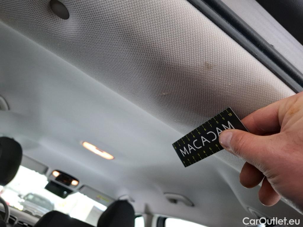  Hyundai  Tucson HYUNDAI  / 2020 / 5P / SUV 1.6 PHEV 265 HTRAC BUSINESS 4WD AUTO #7