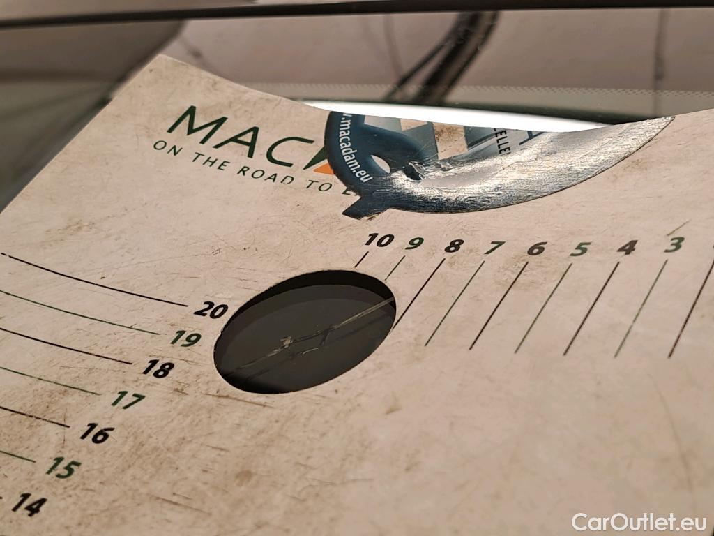  Hyundai  Tucson  Business Mild-Hybrid 2WD 1.6 CRDI 135CV BVA7 E6d #2