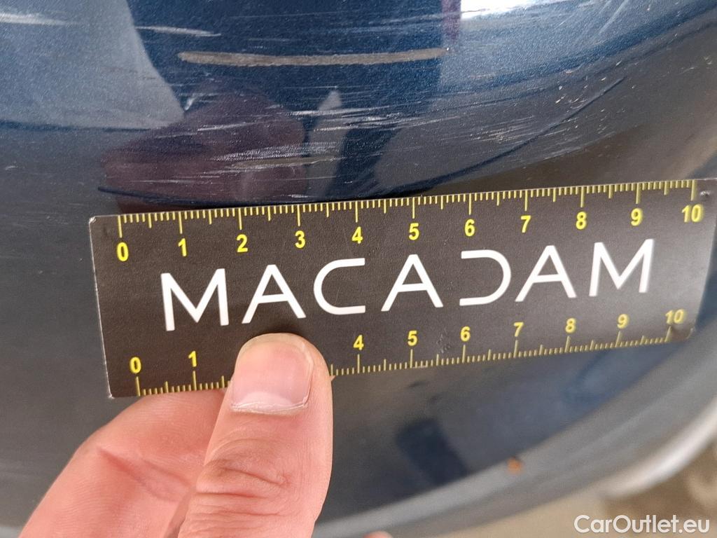  Mercedes  GLA MERCEDES-BENZ  / 2020 / 5P / SUV 2.0  200 D BUSINESS LINE DCT #7