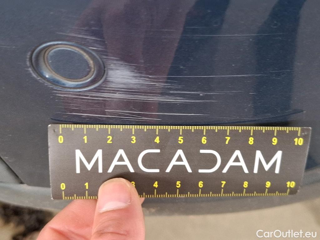  Mercedes  GLA MERCEDES-BENZ  / 2020 / 5P / SUV 2.0  200 D BUSINESS LINE DCT #8