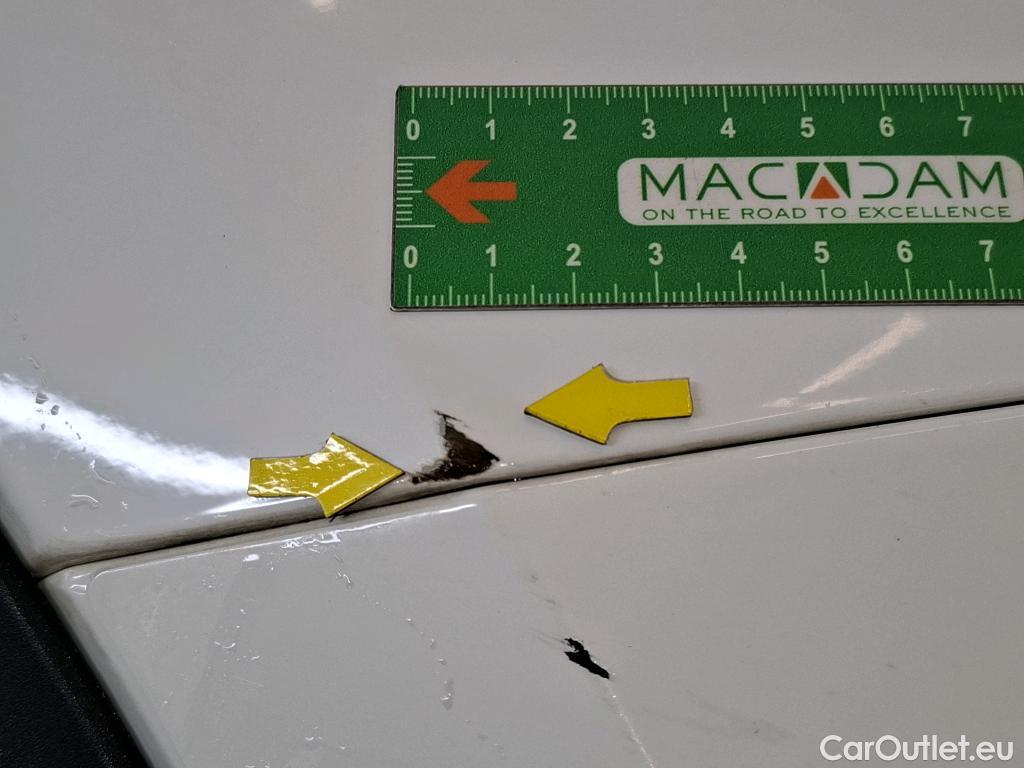  Peugeot  2008  Active Business 1.5 HDi 110CV BVM6 E6d #3