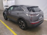  DS  DS7 7 Crossback Business 1.5 BlueHDi 130CV BVA8 E6d #2