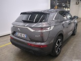  DS  DS7 7 Crossback Business 1.5 BlueHDi 130CV BVA8 E6d #3