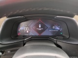  DS  DS7 7 Crossback Business 1.5 BlueHDi 130CV BVA8 E6d #6