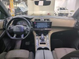  DS  DS7 7 Crossback Business 1.5 BlueHDi 130CV BVA8 E6d #5
