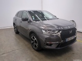  DS  DS7 7 Crossback Business 1.5 BlueHDi 130CV BVA8 E6d #4