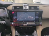  DS  DS7 7 Crossback Business 1.5 BlueHDi 130CV BVA8 E6d #7