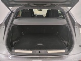  DS  DS7 7 Crossback Business 1.5 BlueHDi 130CV BVA8 E6d #9