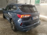  Ford  Kuga  ST-Line X Hybrid 2.5 190CV BVA6 E6dT #2