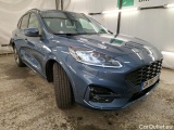  Ford  Kuga  ST-Line X Hybrid 2.5 190CV BVA6 E6dT #4