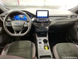  Ford  Kuga  ST-Line X Hybrid 2.5 190CV BVA6 E6dT #5