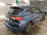  Ford  Kuga  ST-Line X Hybrid 2.5 190CV BVA6 E6dT #3