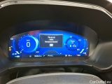  Ford  Kuga  ST-Line X Hybrid 2.5 190CV BVA6 E6dT #6