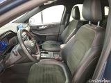  Ford  Kuga  ST-Line X Hybrid 2.5 190CV BVA6 E6dT #8