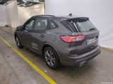  Ford  Kuga FORD  / 2019 / 5P / SUV 1.5 EcoBlue 120ch auto St-Line Business #2
