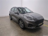 Ford  Kuga FORD  / 2019 / 5P / SUV 1.5 EcoBlue 120ch auto St-Line Business #4