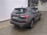  Ford  Kuga FORD  / 2019 / 5P / SUV 1.5 EcoBlue 120ch auto St-Line Business #3