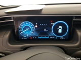  Hyundai  Tucson  Business Mild-Hybrid 2WD 1.6 CRDI 135CV BVA7 E6d #6