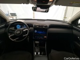  Hyundai  Tucson  Business Mild-Hybrid 2WD 1.6 CRDI 135CV BVA7 E6d #5