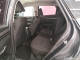  Hyundai  Tucson  Business Mild-Hybrid 2WD 1.6 CRDI 135CV BVA7 E6d #9