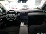  Hyundai  Tucson HYUNDAI  / 2020 / 5P / SUV 1.6 PHEV 265 HTRAC BUSINESS 4WD AUTO #5