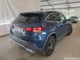  Mercedes  GLA MERCEDES-BENZ  / 2020 / 5P / SUV 2.0  200 D BUSINESS LINE DCT #3
