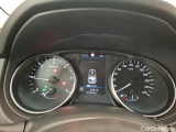  Nissan  Qashqai NISSAN  / 2017 / 5P / Crossover 1.5 DCI 115 DCT Business Edition #7