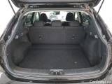  Nissan  Qashqai NISSAN  / 2017 / 5P / Crossover 1.5 DCI 115 DCT Business Edition #8
