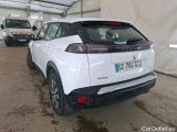  Peugeot  2008  Active Business 1.5 HDi 110CV BVM6 E6d #2