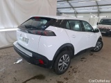  Peugeot  2008  Active Business 1.5 HDi 110CV BVM6 E6d #3