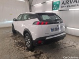  Peugeot  2008  Active Business 1.5 HDi 130CV BVA8 E6d #2