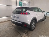  Peugeot  2008  Active Business 1.5 HDi 130CV BVA8 E6d #3