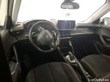  Peugeot  2008  Active Business 1.5 HDi 130CV BVA8 E6d #5