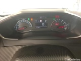  Peugeot  2008  Active Business 1.5 HDi 130CV BVA8 E6d #6