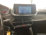  Peugeot  2008  Active Business 1.5 HDi 130CV BVA8 E6d #7