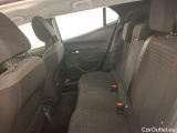  Peugeot  2008  Active Business 1.5 HDi 130CV BVA8 E6d #9